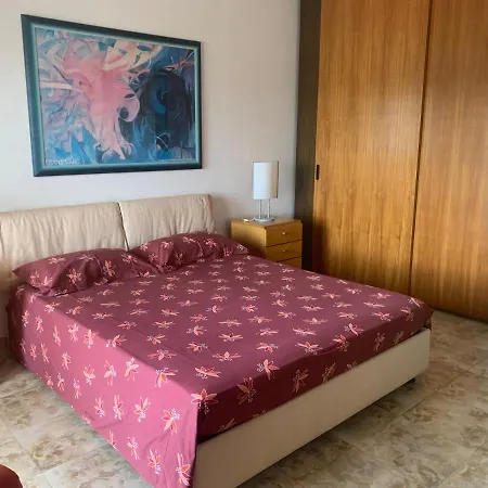 Vila Intera Abitazione Singola.
